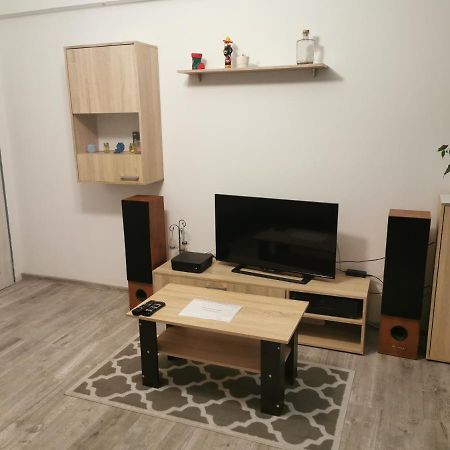 Opole Apartament Mieszkanie U Lukaszaアパートメント エクステリア 写真