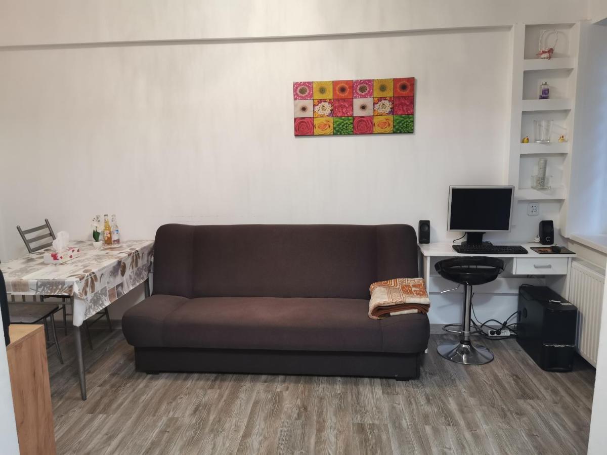 Opole Apartament Mieszkanie U Lukaszaアパートメント エクステリア 写真