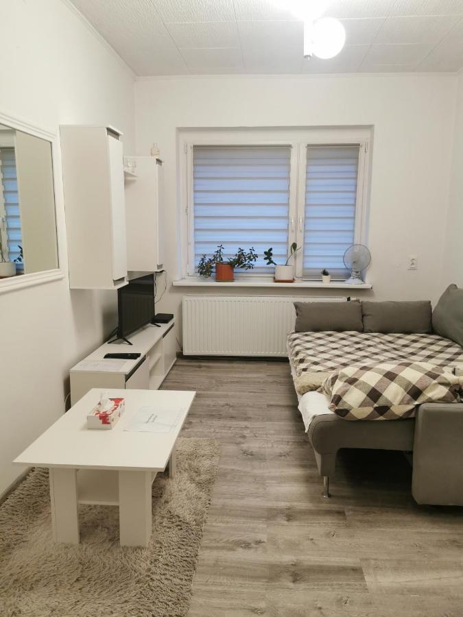 Opole Apartament Mieszkanie U Lukaszaアパートメント エクステリア 写真