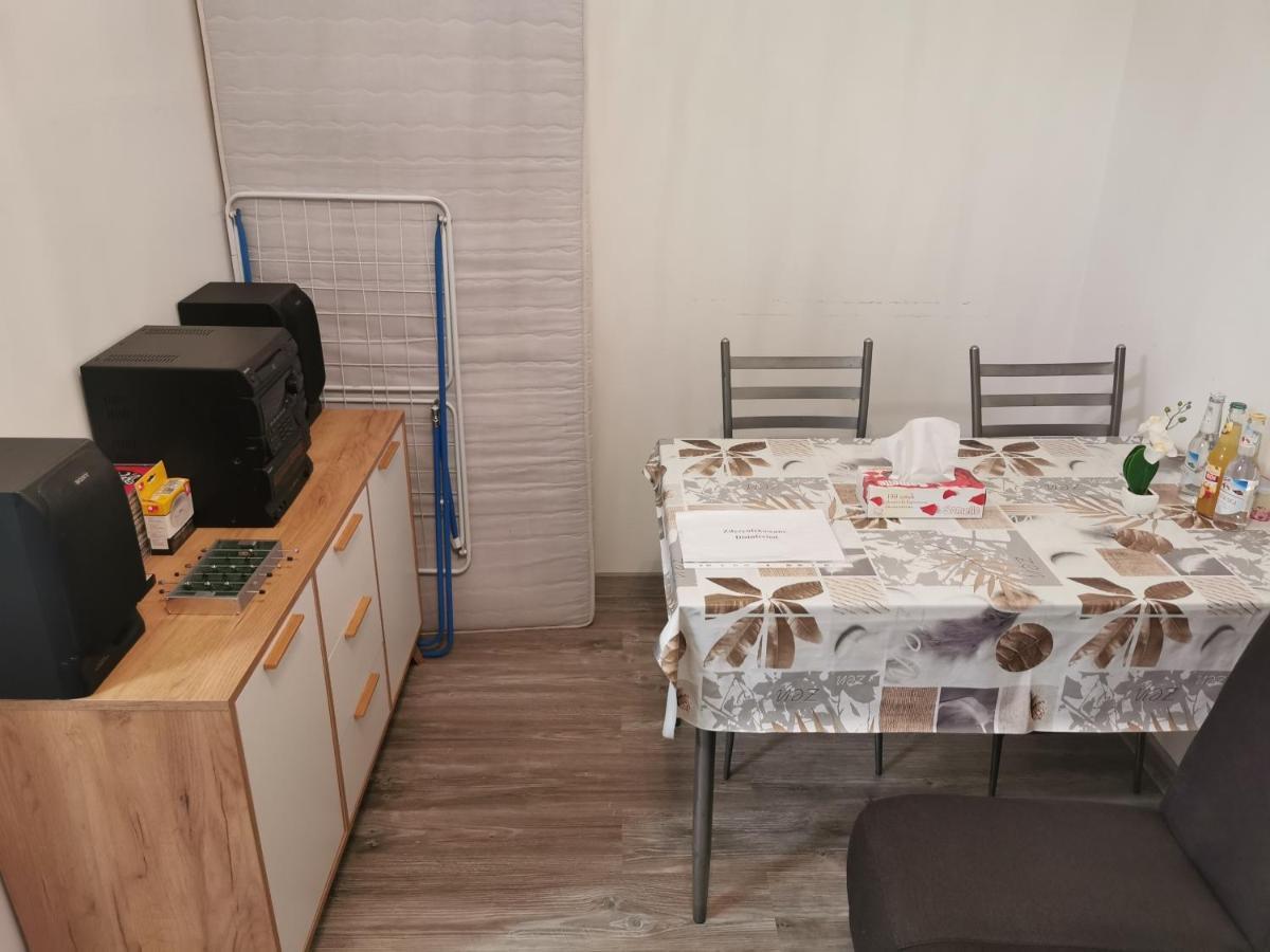 Opole Apartament Mieszkanie U Lukaszaアパートメント エクステリア 写真
